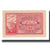 Banknote, Austria, Hainfeld, 10 Heller, Texte, 1920, 1920-12-31, UNC(65-70)
