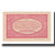 Banknote, Austria, Hainfeld, 10 Heller, Texte, 1920, 1920-12-31, UNC(65-70)