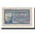 Nota, Áustria, Hainfeld, 20 Heller, texte 1, 1920, 1920-12-31, UNC(65-70)