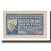 Billete, Austria, Hainfeld, 20 Heller, texte 1, 1920, 1920-12-31, UNC, Mehl:FS