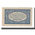 Nota, Áustria, Hainfeld, 20 Heller, texte 1, 1920, 1920-12-31, UNC(65-70)