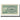 Billete, Austria, Hainfeld, 50 Heller, Texte 2, 1920, 1920-12-31, UNC, Mehl:FS