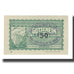Billete, Austria, Hainfeld, 50 Heller, Texte 2, 1920, 1920-12-31, UNC, Mehl:FS