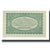 Nota, Áustria, Hainfeld, 50 Heller, Texte 2, 1920, 1920-12-31, UNC(65-70)