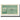 Billet, Autriche, Hainfeld, 50 Heller, Texte 3, 1920, 1920-12-31, NEUF, Mehl:FS