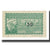 Nota, Áustria, Hainfeld, 50 Heller, Texte 3, 1920, 1920-12-31, UNC(65-70)