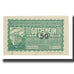 Billet, Autriche, Hainfeld, 50 Heller, Texte 3, 1920, 1920-12-31, NEUF, Mehl:FS