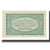 Nota, Áustria, Hainfeld, 50 Heller, Texte 3, 1920, 1920-12-31, UNC(65-70)