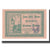 Banknote, Austria, Pöning, 10 Heller, paysage, 1920, 1920-12-15, UNC(65-70)