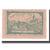Banknote, Austria, Pöning, 10 Heller, paysage, 1920, 1920-12-15, UNC(65-70)