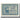 Geldschein, Österreich, 20 Heller, paysage 1, 1920, 1920-12-15, UNZ, Mehl:FS