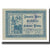 Biljet, Oostenrijk, 20 Heller, paysage 1, 1920, 1920-12-15, NIEUW, Mehl:FS 774b