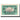Banknote, Austria, Eggenberg, 10 Heller, Texte, UNC(65-70), Mehl:FS 161