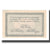 Banknote, Austria, Eggenberg, 10 Heller, Texte, UNC(65-70), Mehl:FS 161
