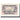 Billet, Autriche, Eggenberg, 20 Heller, texte 1, NEUF, Mehl:FS 161