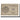 Geldschein, Österreich, Grein, 20 Heller, Texte, 1920, 1920-12-31, VZ, Mehl:FS