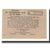Biljet, Oostenrijk, Grein, 20 Heller, Texte, 1920, 1920-12-31, SUP, Mehl:FS