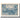 Banknote, Austria, Grein, 50 Heller, Texte, 1920, 1920-12-31, UNC(65-70)