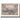 Billet, Autriche, Grein, 50 Heller, texte 1, 1920, 1920-12-31, TTB, Mehl:FS