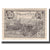 Geldschein, Österreich, Grein, 50 Heller, texte 1, 1920, 1920-12-31, SS