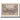 Billete, Austria, Grein, 50 Heller, Texte 2, 1920, 1920-12-31, MBC, Mehl:FS