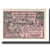 Biljet, Oostenrijk, Bruck-Waasen, 20 Heller, Texte, 1921, 1921-03-31, NIEUW