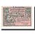 Banknote, Austria, Bruck-Waasen, 20 Heller, texte 1, 1921, 1921-03-31