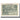 Billete, Austria, Bruck-Waasen, 50 Heller, Texte 2, 1921, 1921-03-31, UNC