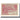 Banknot, Austria, Bruck-Waasen, 50 Heller, Texte 3, 1921, 1921-03-31