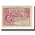 Nota, Áustria, Bruck-Waasen, 50 Heller, Texte 3, 1921, 1921-03-31, UNC(65-70)