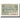 Billete, Austria, Bruck-Waasen, 50 Heller, Texte 4, 1921, 1921-03-31, UNC