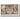 Billete, Austria, St. Aegyd Am Neuwald, 20 Heller, N.D, UNC, Mehl:FS 876a