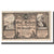 Geldschein, Österreich, St. Aegyd Am Neuwald, 20 Heller, N.D, UNZ, Mehl:FS 876a