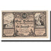 Billete, Austria, St. Aegyd Am Neuwald, 20 Heller, N.D, UNC, Mehl:FS 876a