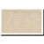 Geldschein, Österreich, St. Aegyd Am Neuwald, 20 Heller, N.D, UNZ, Mehl:FS 876a