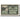 Billete, Austria, St. Aegyd Am Neuwald, 50 Heller, N.D, UNC, Mehl:FS 876a