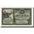 Geldschein, Österreich, St. Aegyd Am Neuwald, 50 Heller, N.D, UNZ, Mehl:FS 876a