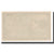 Geldschein, Österreich, St. Aegyd Am Neuwald, 50 Heller, N.D, UNZ, Mehl:FS 876a