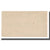 Geldschein, Österreich, Gossam, 10 Heller, N.D, 1920, 1920-12-31, VZ, Mehl:FS