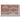 Biljet, Oostenrijk, Gossam, 20 Heller, N.D, 1920, 1920-12-31, SUP, Mehl:FS 252b