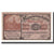 Biljet, Oostenrijk, Gossam, 20 Heller, N.D, 1920, 1920-12-31, SUP, Mehl:FS 252b