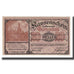 Biljet, Oostenrijk, Gossam, 20 Heller, N.D, 1920, 1920-12-31, SUP, Mehl:FS 252b