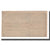 Biljet, Oostenrijk, Gossam, 20 Heller, N.D, 1920, 1920-12-31, SUP, Mehl:FS 252b