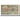 Geldschein, Österreich, Gossam, 50 Heller, N.D, 1920, 1920-12-31, VZ, Mehl:FS