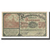 Geldschein, Österreich, Gossam, 50 Heller, N.D, 1920, 1920-12-31, VZ, Mehl:FS