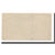 Banknote, Austria, Gossam, 50 Heller, N.D, 1920, 1920-12-31, AU(55-58), Mehl:FS