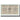 Banknote, Austria, Schrems, 10 Heller, N.D, 1920, 1920-09-15, UNC(65-70)
