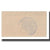 Geldschein, Österreich, Schrems, 10 Heller, N.D, 1920, 1920-09-15, UNZ, Mehl:FS
