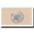 Billete, Austria, Schrems, 20 Heller, N.D, 1920, 1920-09-15, UNC, Mehl:FS 972Ib