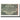 Banknote, Austria, Leopoldschlag, 10 Heller, arbre, 1920, 1920-12-31